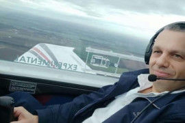 Thumbnail for 6924007