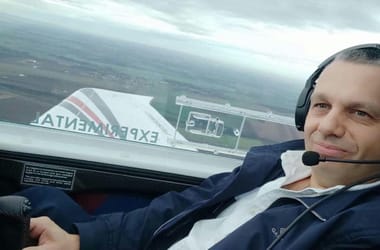 Thumbnail for 6924007