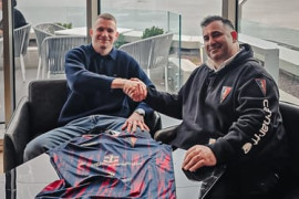 Thumbnail for 6924082