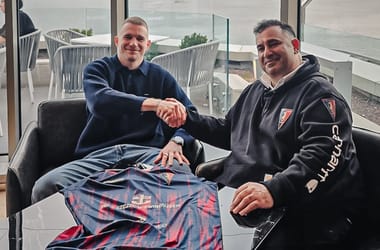 Thumbnail for 6924082