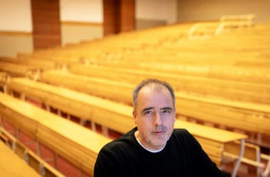 Thumbnail for 6924087