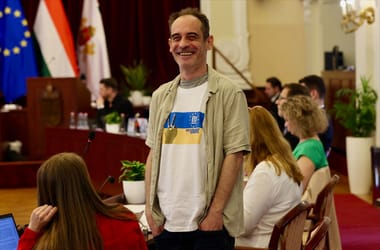 Thumbnail for 6924096