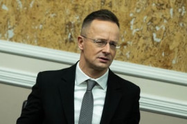 Thumbnail for 6924099