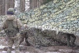 Thumbnail for 6924124