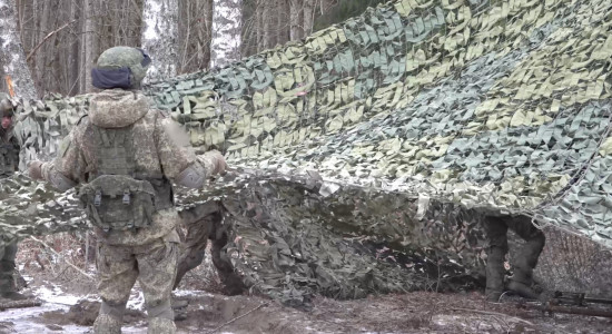 Thumbnail for 6924124