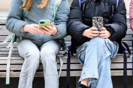 Thumbnail for 6924127