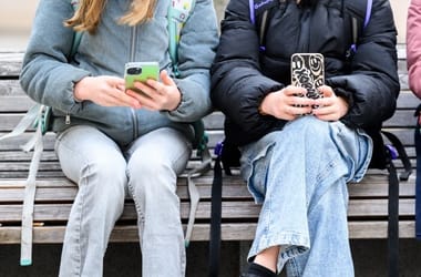 Thumbnail for 6924127