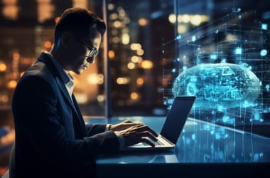 Thumbnail for 6924130