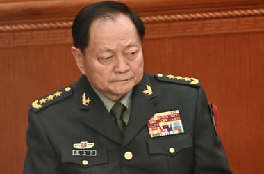 Thumbnail for 6924136