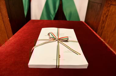 Thumbnail for 6924169