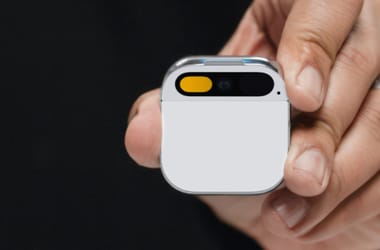 Thumbnail for 6924177