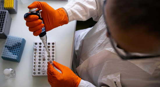 Thumbnail for 6924225