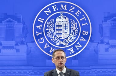 Thumbnail for 6924227