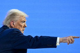 Thumbnail for 6924233