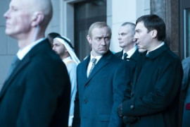 Thumbnail for 6924258