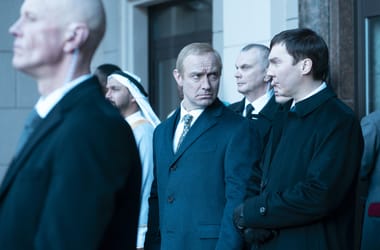 Thumbnail for 6924258