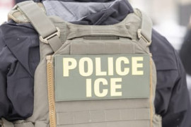 Thumbnail for 6924264