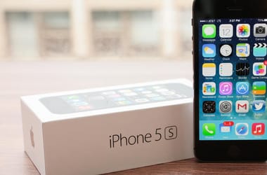 Thumbnail for 6924273