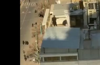 Thumbnail for 6924355