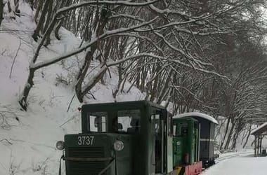 Thumbnail for 6924359