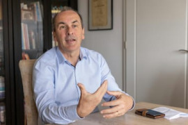 Thumbnail for 6924365