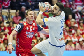 Thumbnail for 6924389