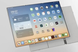 Thumbnail for 6924394