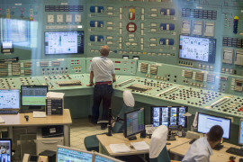 Thumbnail for 6924471