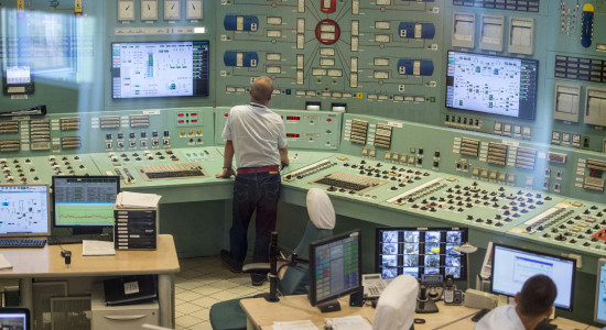 Thumbnail for 6924471