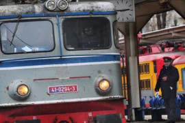 Thumbnail for 6924482