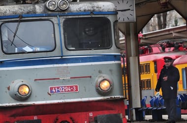 Thumbnail for 6924482