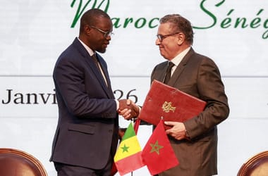 Thumbnail for 6924489