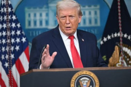 Thumbnail for 6924497