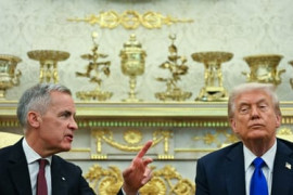 Thumbnail for 6924549