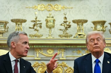 Thumbnail for 6924549