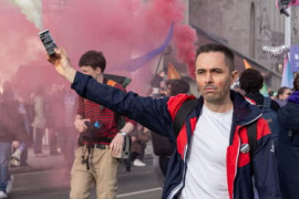 Thumbnail for 6924558