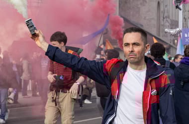 Thumbnail for 6924558