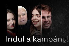 Thumbnail for 6924565