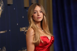 Thumbnail for 6924571