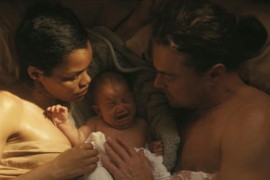 Thumbnail for 6924579