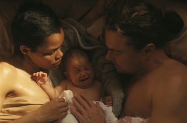 Thumbnail for 6924579