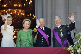 Thumbnail for 6924583