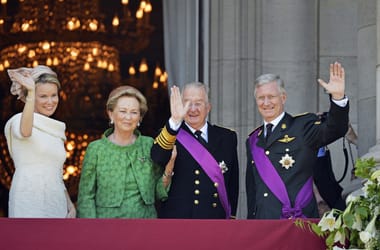 Thumbnail for 6924583