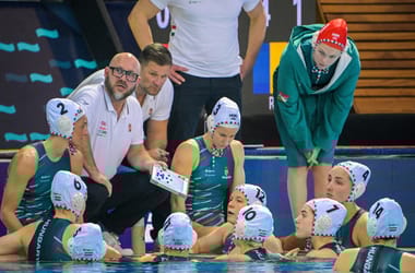 Thumbnail for 6924592