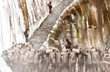 Thumbnail for 6924597