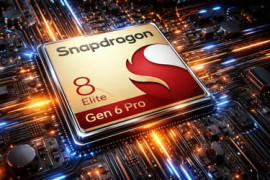 Thumbnail for 6924604