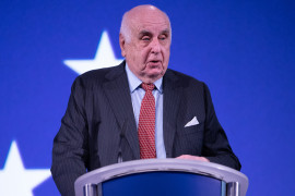 Thumbnail for 6924672