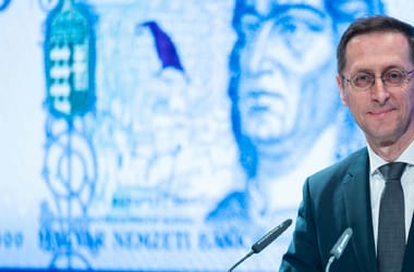 Thumbnail for 6924677