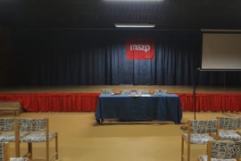 Thumbnail for 6924682