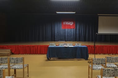 Thumbnail for 6924682